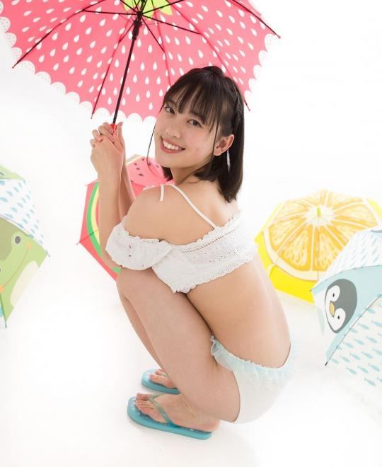 ����������(2)