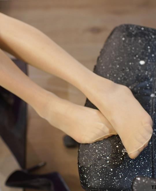 ��ѩ���첥Ѹ������