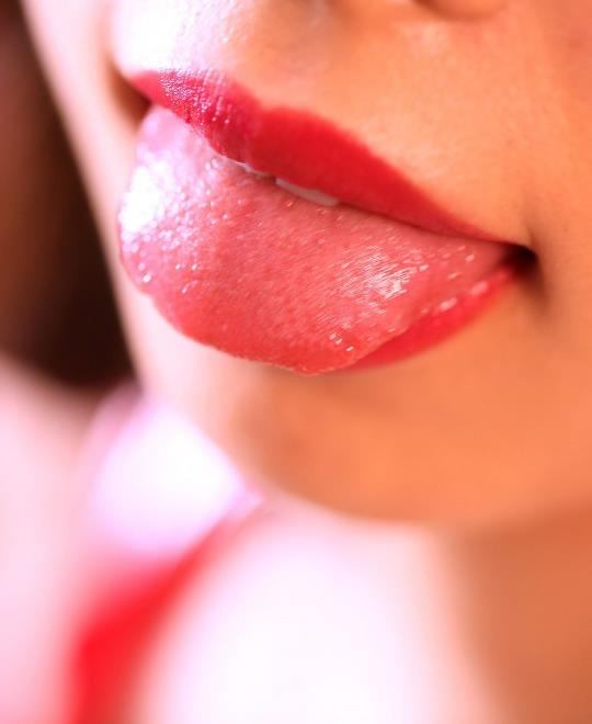 ��֪����֮��԰��ҰѸ������