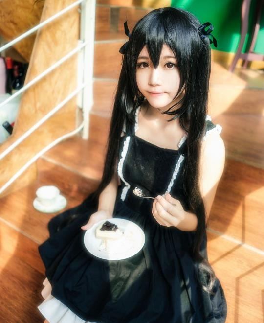 ����2Ѹ������