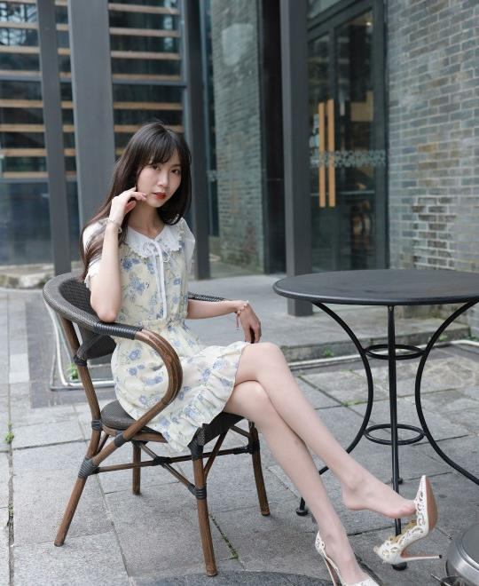 ��֮�Ͼ���(3)