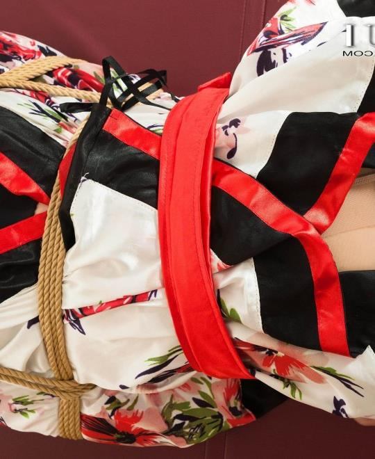 24Сʱ�ձ��ۿ������Ƶ�������(5)