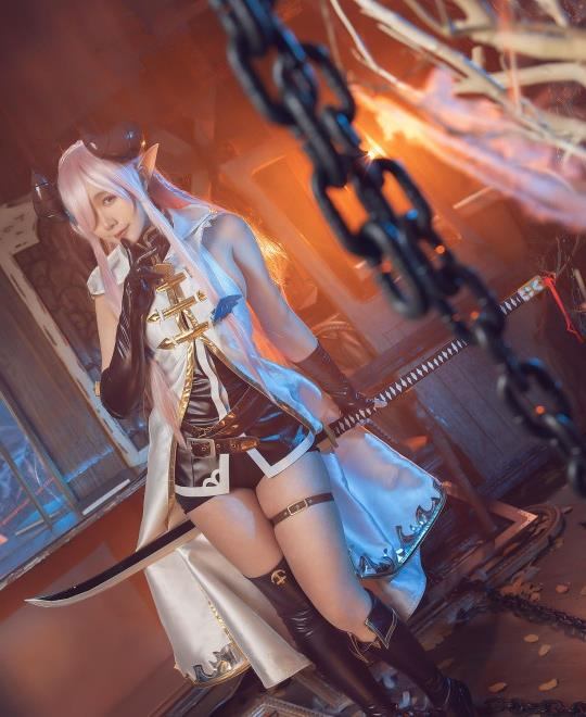 �ֲ��������(4)