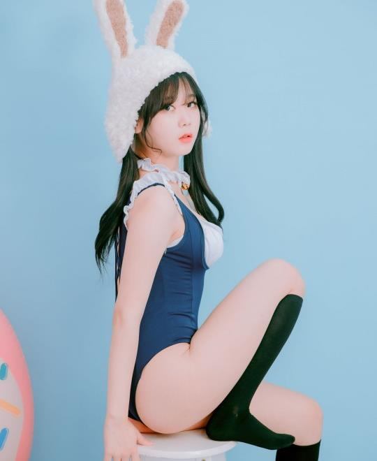 ����Ƶ��Դ����(2)