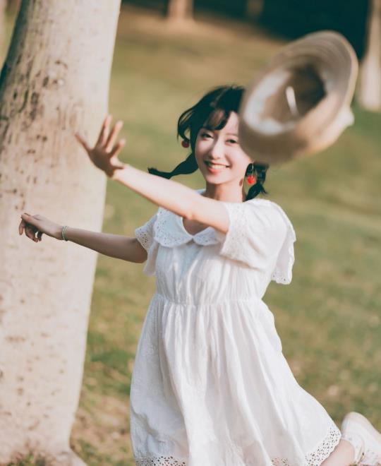 CCHINESECHINA�й�����ŮHDѸ������