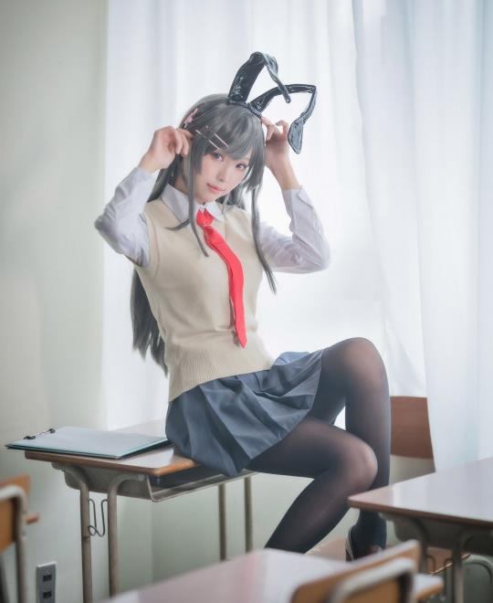 ��������þ�һ������ŷ���պ�Ѹ������