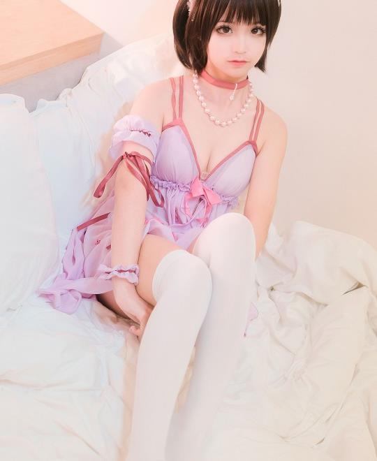 传奇之王全集