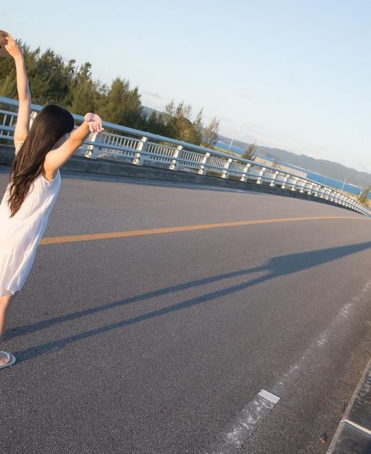 ���Ļ����ÿ������(3)