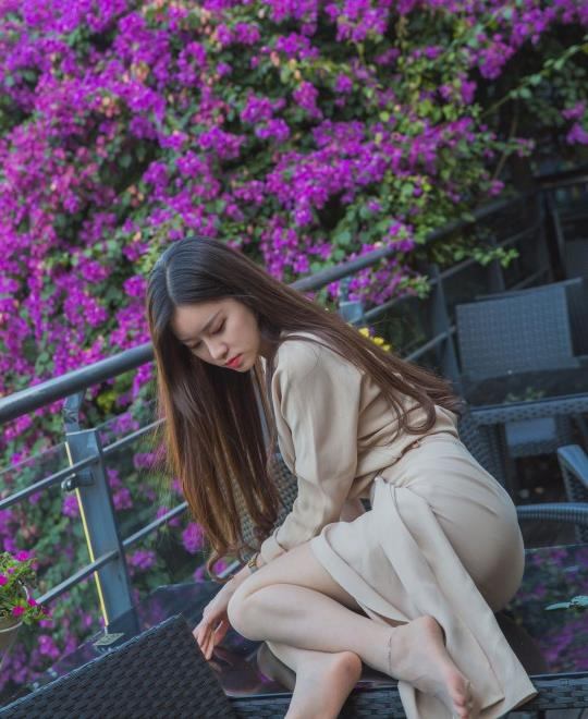 �и�������ˮ���Ű�AѸ������