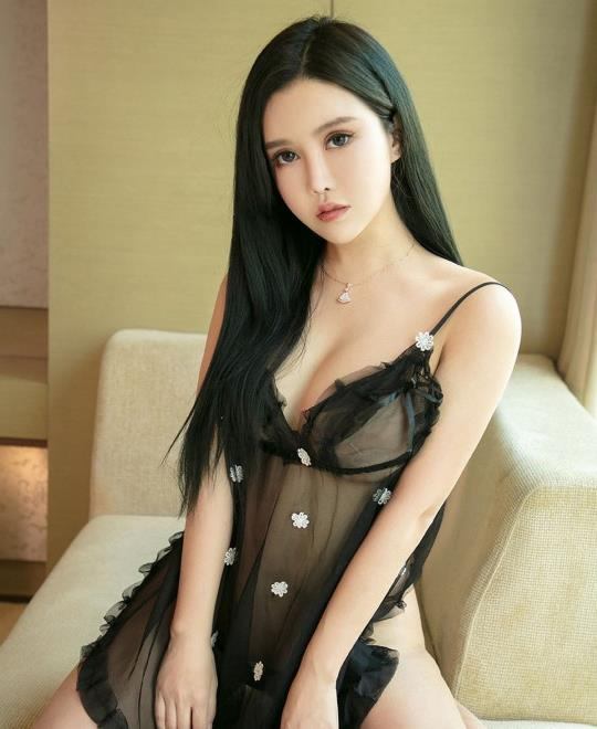 �ҵ���Ұ��Ů�Ѿ���(5)