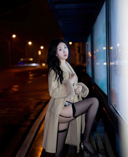 Ů����С��JY�����С˵����Ѹ������