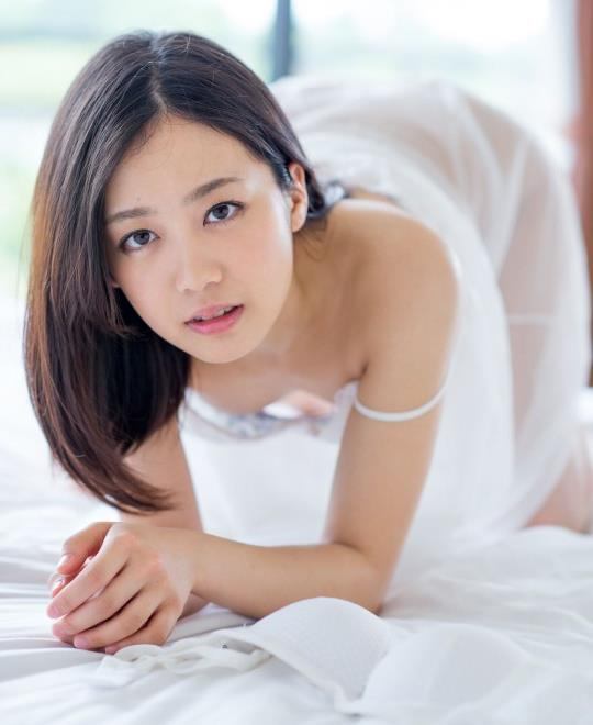 ˯�ŵ�����ȫ���Ķ�����(4)