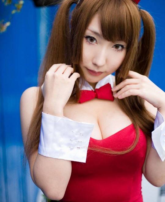 �־��հٶ�Ӱ������(3)