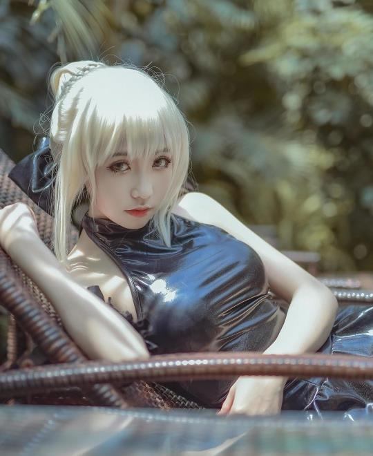 ���MD��ý�ٷ���վ��ڽ���Ѹ������