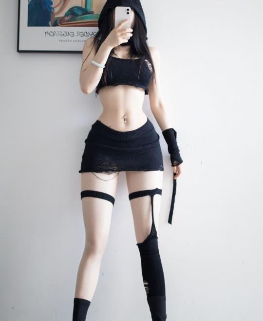 ������õ������������Ѱ����(1)