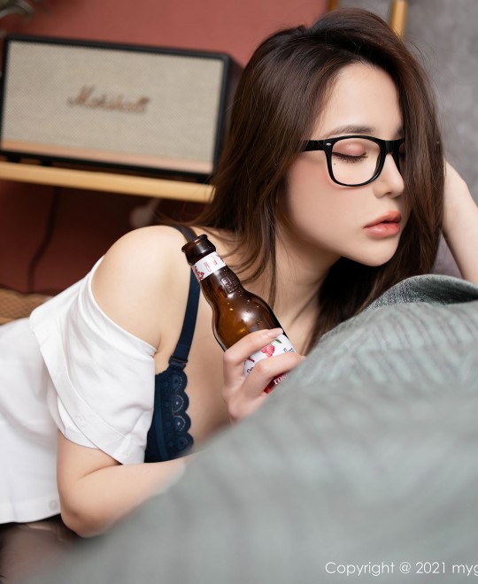 ��������2�ٶ��ƾ���(3)