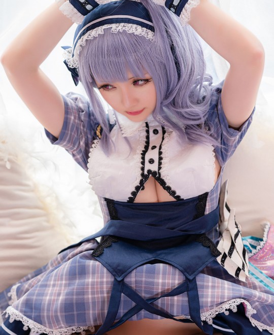 �������ڵ�18�������ƵѸ������