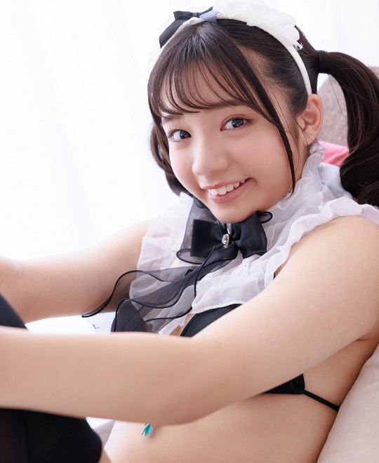 ʮ���겻�޸���Ѹ������