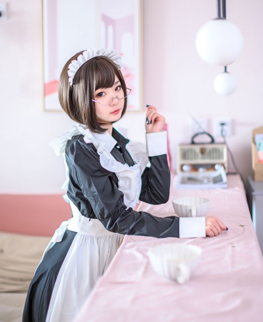 ���˵ı�ķ3�߹۸���Ѹ������