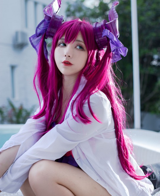 ʲô�͵�B����þ���(4)