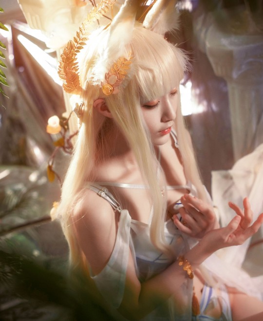 ŷ��FREE�Ի�ʿVIDE0SHD����(3)