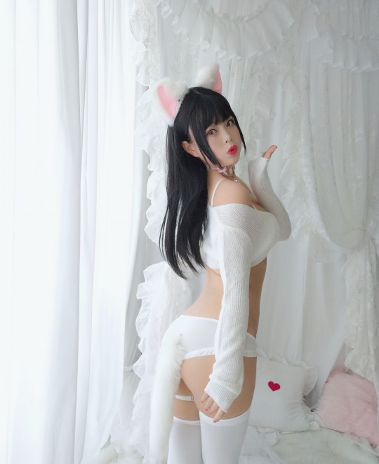 ������ʦ������D������Ѹ������