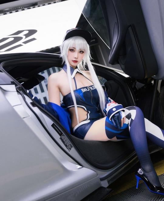 ����һ��2��3��4����վ���۾���(5)