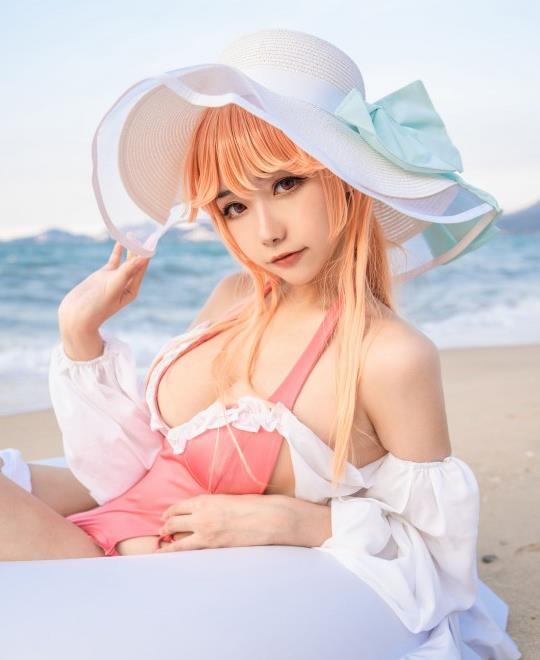 Ů��������ͼƬѸ������