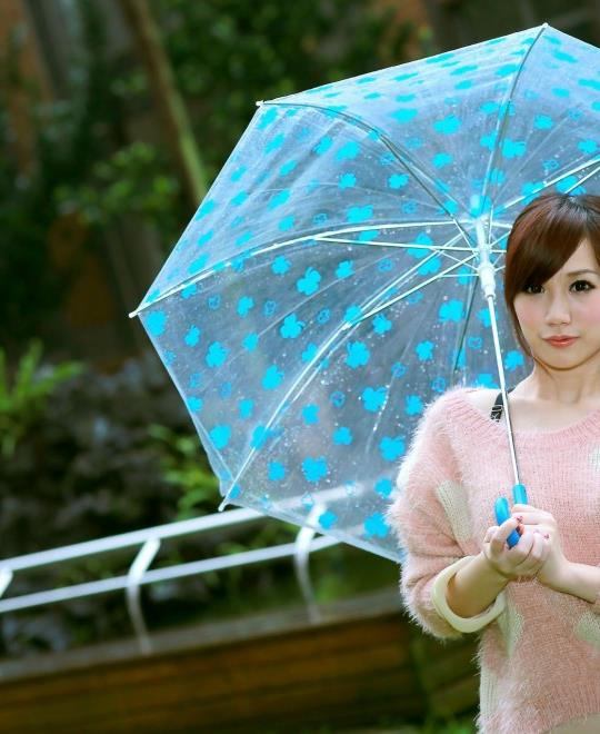 �崿����ѧԺ����(1)