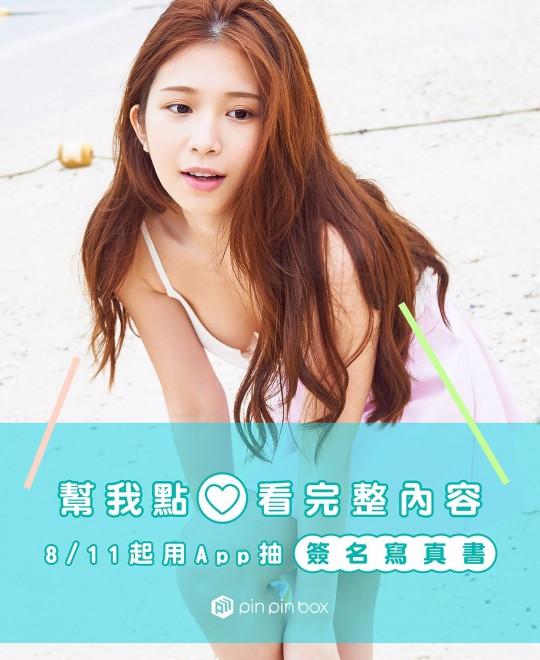 bt���˹�������(1)