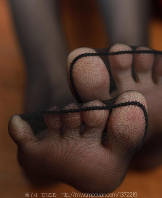 ɽ����ʿ��Ѹ������