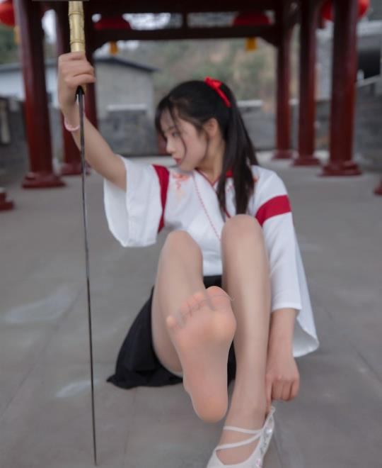 ���ֱ��tvѸ������
