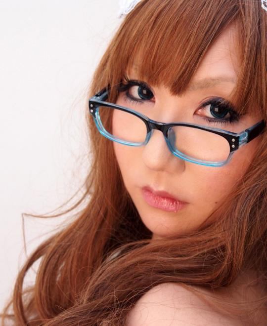 ������Ů