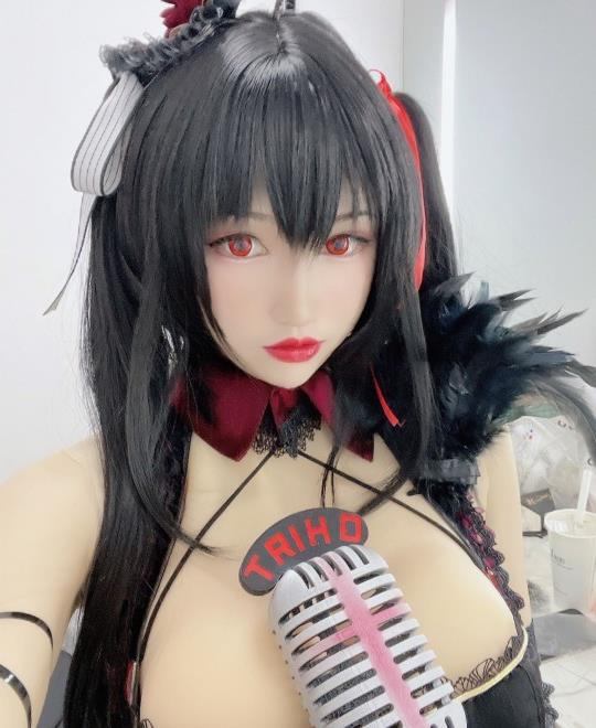 ȫ����(TS)����(4)