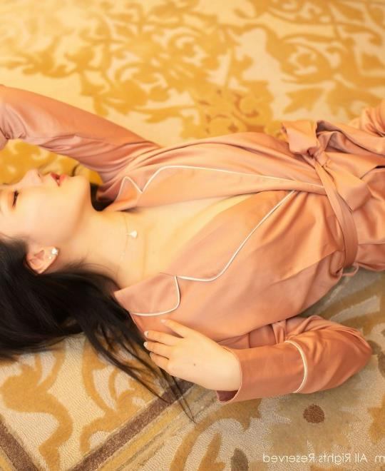 ���Ƽ��޼�ͥ����(2)