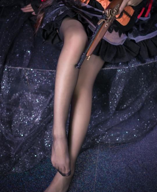 ������ѵ�������Ѹ������