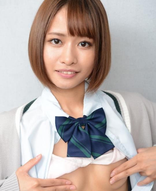 ̫����Ů��