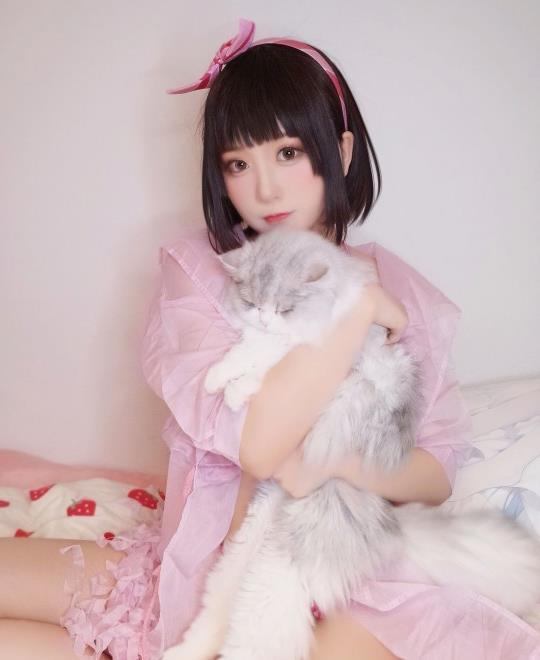 ̸��˵��Ѹ������