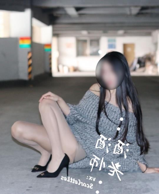 Сʱ���ٶ�Ӱ��Ѹ������