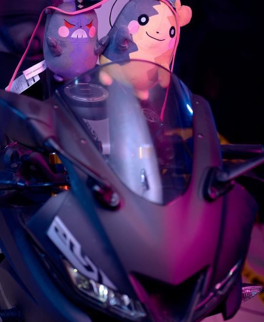 ���з�����txt����Ѹ������