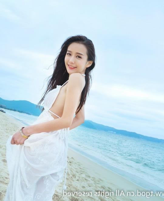 ������ƵѸ������