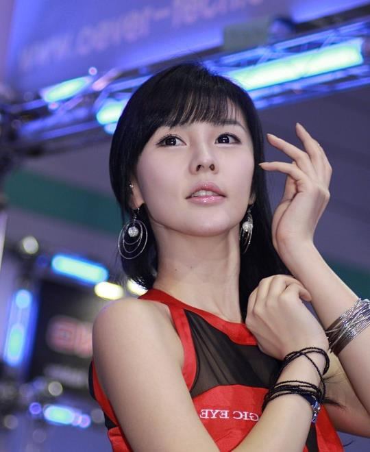 ����һ��������������������(3)