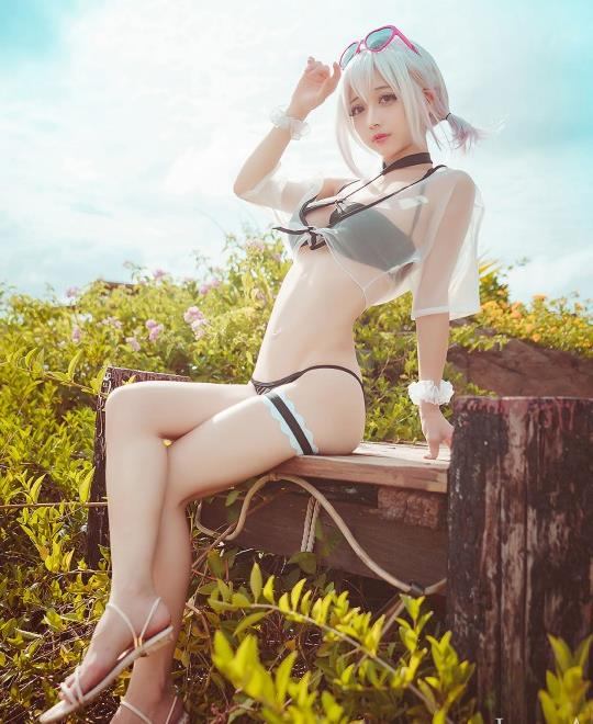 �������(1)