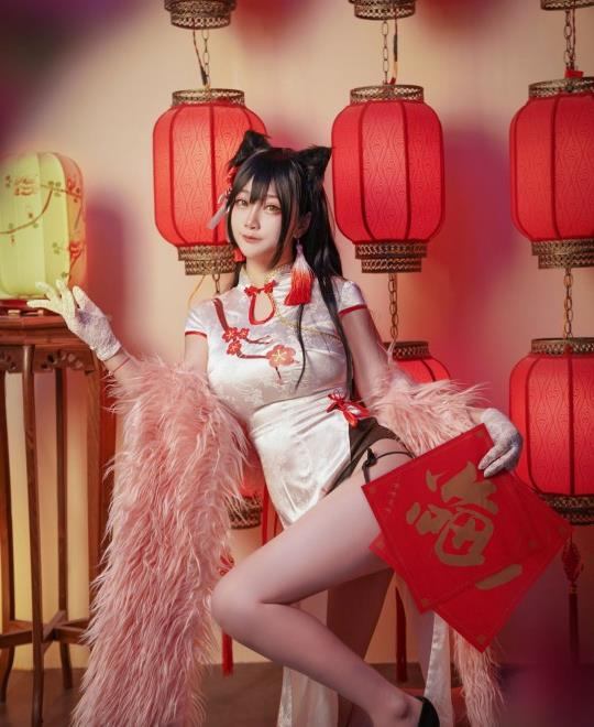 13000���׶���ƵѸ������