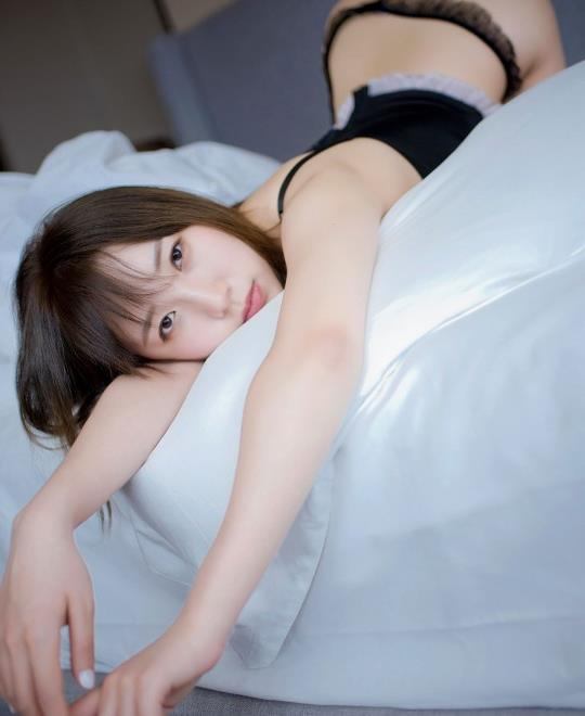 а�����ȫ��Ѹ������