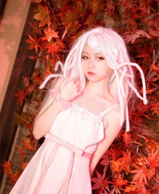 ô���ڳ����ͽ��ͳ�BDѸ������