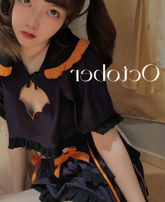 ���������Ů��ҡ��һ����˱�̬ɱ�˿�#��ˮ����(1)