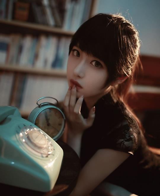 �����Ǳ�����(3)