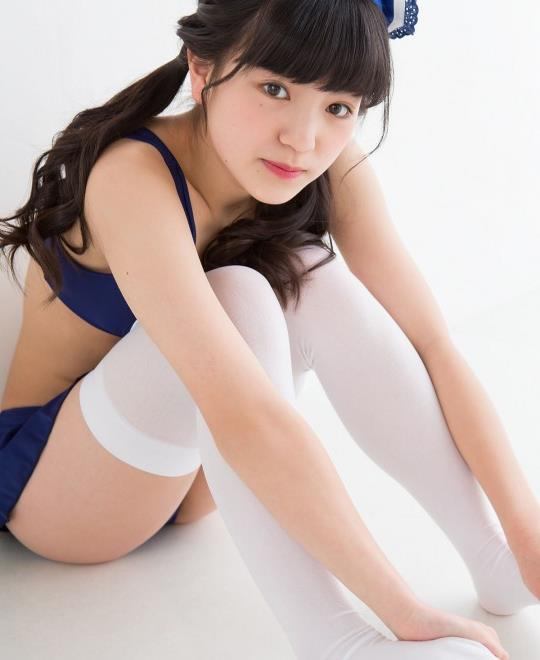 ����������LISAԭ��ƵѸ������
