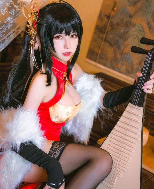 ��ZOOM����Ѹ������